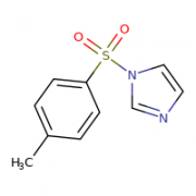 1-(4-methylphenyl)sulfonylimidazole  CAS:2232-08-8