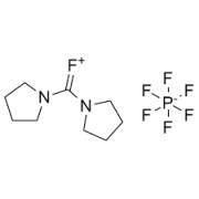 Bis(Tetramethylene)Fluoroformamidinium Hexafluorophosphate