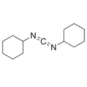 N,N＂-Dicyclohexylcarbodimide  CAS:538-75-0