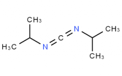 Diisopropylcarbodiimide  CAS:693-13-0