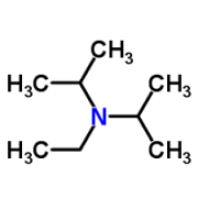 N,N-Diisopropylethylamine  CAS:7087-68-5