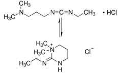 EDC hydrochloride  CAS:25952-53-8
