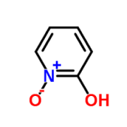2-Pyridinol-1-oxide  CAS:13161-30-3