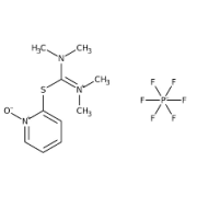 [dimethylamino-(1-oxidopyridin-1-ium-2-yl)sulfanylmethyliden