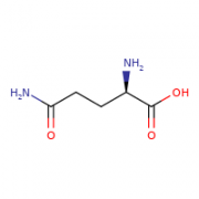D-Glutamine  CAS:5959-95-5 98.5%～101.0%