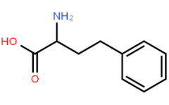 D-Homophenylalanine  CAS:82795-51-5 98.5%～101.0%