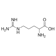 DL-Arginine  CAS:7200-25-1 98.5%～101.0%