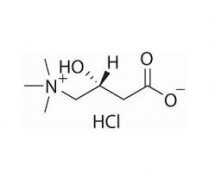 L-Carnitine hydrochloride  CAS:6645-46-1 USP,EP,BP Standard