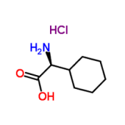 Glycine-Propionyl-Carnitine Hydrochloride  CAS:423152-20-9 U