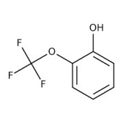 2-Trifluoromethoxyphenol  CAS:32858-93-8