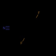 2,5-Difluoro-4-methylbenzonitrile  CAS:1003708-66-4