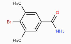 2,4-Difluorobenzyl bromide  CAS:23915-07-3